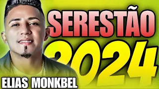 ELIAS MONKBEL SERESTÃO 2024