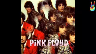 Pink Floyd - 06 - Take Up Thy Stethoscope And Walk (by EarpJohn)