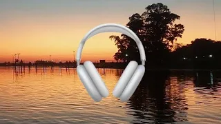 ♪ Phil Collins - I Can Feel It In The Air Tonight ♫ (No Copyright Music) ▼☺