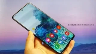 Top 5 Best Samsung smartphones In 2020 - Best New Galaxy Phone