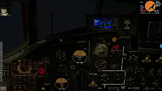 x-plane an-24.