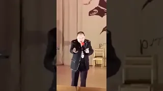 Богатый русский язык!