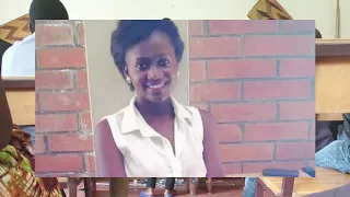 Abishe wa mukobwa mwiza wigaga muri KIST bakatiwe N'urukiko | Dore Igihano bahawe