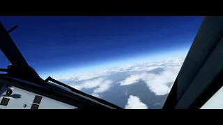 The Art Of X-Plane 11 Part 3 + Vulkan