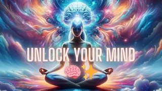 Transform Your Life Forever: Meditation The Ultimate Biohack