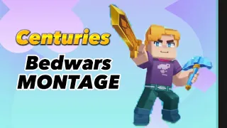 Centuries Bedwars Montage Blockman Go😈 #blockmango #viral #mattsun #amaan #tylerbanks