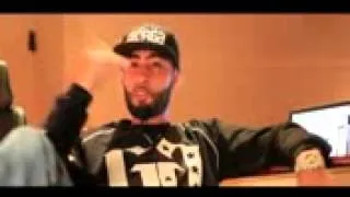 la fouine clash booba part 1 hi 82976