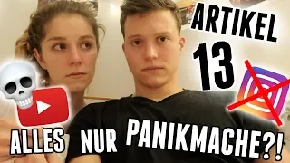 Keine Vlogs mehr ab 2019? - Vlog 69