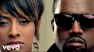 BEST OF 2000s THROWBACK RnB VIDEO MIX - DJ GABU X DJ PATOH FT NEYO, RIHANNA, USHER, AKON, CIARA