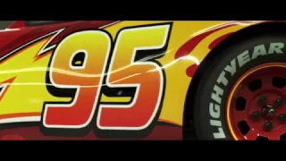 CARS 3 | NEW Trailer | Official Disney Pixar | Official Disney UK