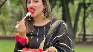 Afna Banale peya || new song || by || nimrah mehra || Pakistani singer