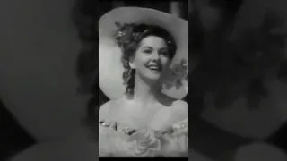 Alfred Hitchcock's Rebecca Trailer (1940)