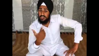 DILJIT DOSANJH