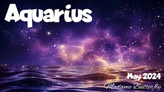 🔮🎴🦋Aquarius~ you're surrendering to sharing your knowledge & it brings abundance ~also romance!💸❤️🥰