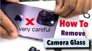 iphone 14 pro max camera lens protector How to Remove/How to remove camera Lens Protector for iPhone