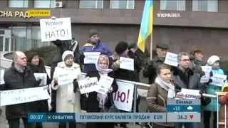 Тисячі людей просили російську владу відпустити Надію Савченко