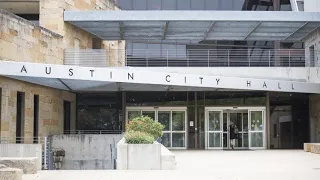 Austin City Council to vote on COVID-19 financial help | KVUE