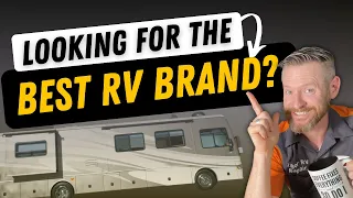 How to buy quality and avoid RV lemons in 2023 - from a RV tech