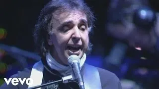 Os Mutantes - Balada Do Louco (Ao Vivo)