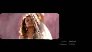 Jugni full song in HQ from Tanu weds Manu hindi movie 2011