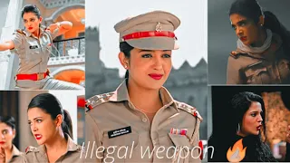 @ Illegal weapon 🔥🔥 VM/ Haseena Malik 🔥/gulki joshi