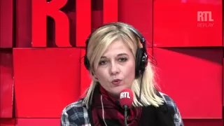 Les troubles bipolaires Partie1 - RTL - RTL