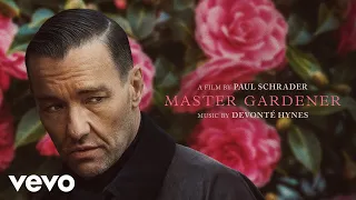 Devonté Hynes - Narvel and Norma | Master Gardener (Original Motion Picture Soundtrack)