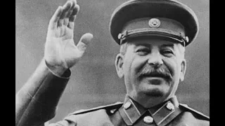 Кого Сталин хотел назначить своим преемником