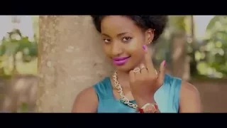 Mureebe by Ray G - [ MTNCallerTunez *170*51*2# ]