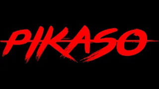 PIKASO - A ja jai