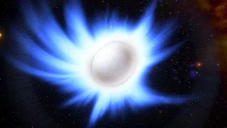 Vega a estrela Polar do futuro