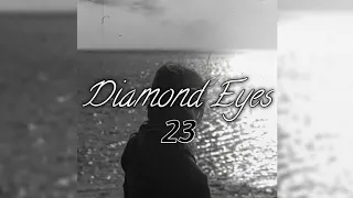 Diamond Eyes - 23 (NCS Release) (HQ FLAC)