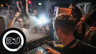 Joris Voorn Live from #DJMagHQ ADE