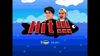 최자 (Choiza), 마이크로닷 (Microdot) - Hit!!!