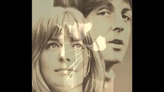 The Beatles And I love her cover   Steve Toohey