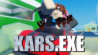 KARS.EXE