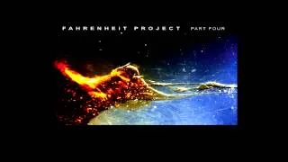 [ FAHRENHEIT PROJECT ] PART FOUR full album