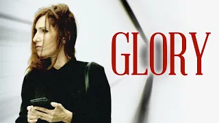 Glory (2016) | Trailer | Stefan Denolyubov | Margita Gosheva | Alexandra Angelova