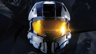 Halo: The Master Chief Collection - Лучшее предложение для Xbox One (Обзор)