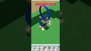 How To UNLOCK Chained In Theme Park Tycoon 2 '#tpt2 #shorts