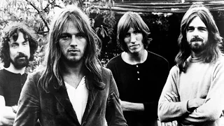 PLAYLIST #3 LE 10 MIGLIORI CANZONI DEI PINK FLOYD