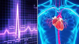 7 Early Warning Signs Of A Heart Attack Most Women Unknowingly Choose To Ignore