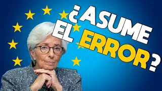 Histórica SUBIDA DE TIPOS del BCE | Opinión de Pablo Gil, Cárpatos y Pablo García