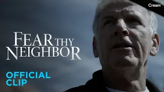 Bloodland | Fear Thy Neighbor (Season 7 Episode 3) | Official Clip