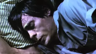 Requiem for a Dream - Trailer