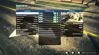 Илья Мэддисон, Cake, Faker в GTA V на PC (Стрим 14/04/2015) #3