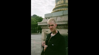 🔴Sex (Last Nite) Lil Peep BASS BOOSTED/ Boosted Peep
