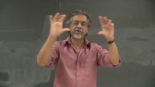 Lecture 10: The Theory of Profit, Exploitation, Surplus Value, and Transfers of Value