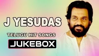 Singer || K J Yesudas || 100 Years Of Indian Cinema || Special Jukebox