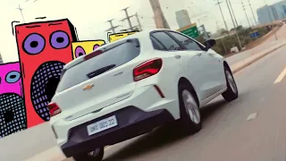 CHEVROLET ONIX | VEM AÍ MAIS UM ONIX DAY